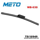 Windshield Wiper Blade 10 in one adpter fit for all cars