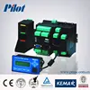 PMAC801 Motor Protection Relay and Motor Controller with multi-protection