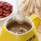 35g 8327 Full Nutrition hurricane accessories survival food with factory price