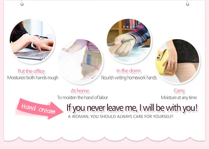 rose-hand-care_07
