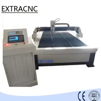 Cheap Cnc Sheet Metal Steel Iron