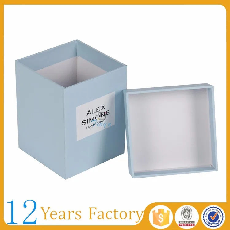 paper box 1308-1-4
