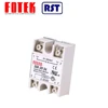 Fotek three phase DC to AC Solid State Relay