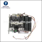 Wincor TP07 Presenter Assembly 1750063787 / 01750063787 Presenter Assy - TP07