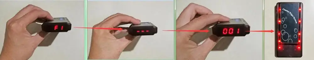 step.jpg
