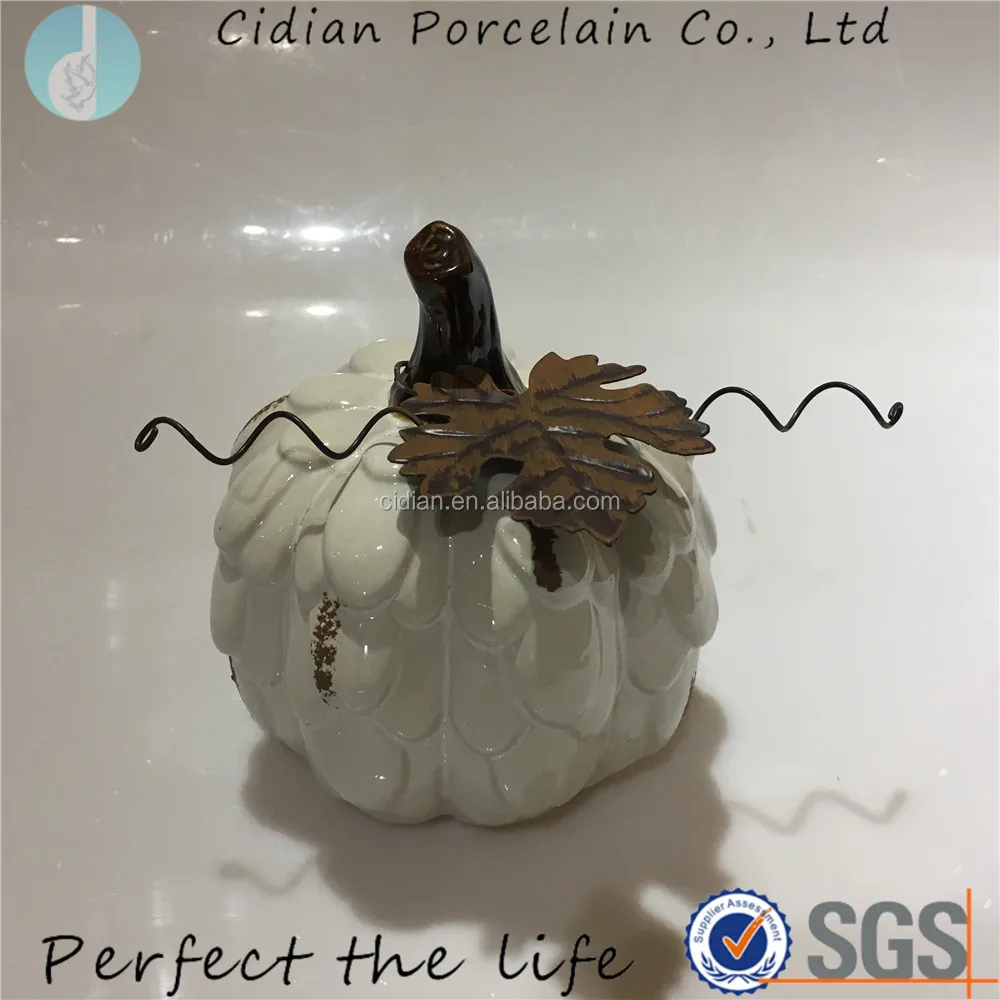 ceramic pumpkin31.jpg