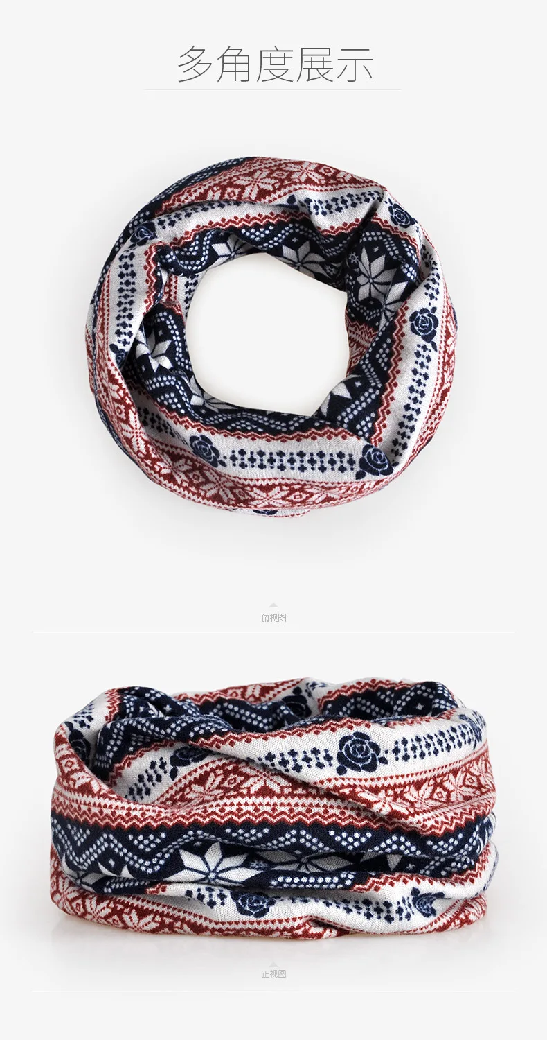 4436316061_1632772331 (1)