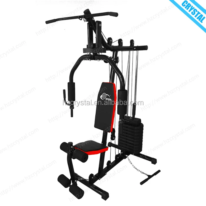 home exercise equipment for sale