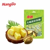 Malaysia Low-sugar soft fruit chewy durian candy