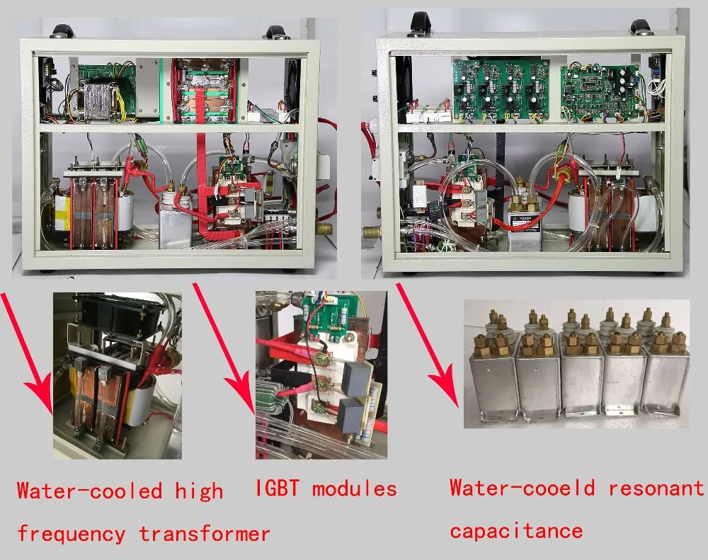 25KW.jpg