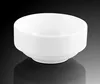 /product-detail/elegant-design-white-ceramic-bowls-60243435753.html