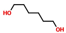 1,6-Hexanediol;CAS:629-11-8