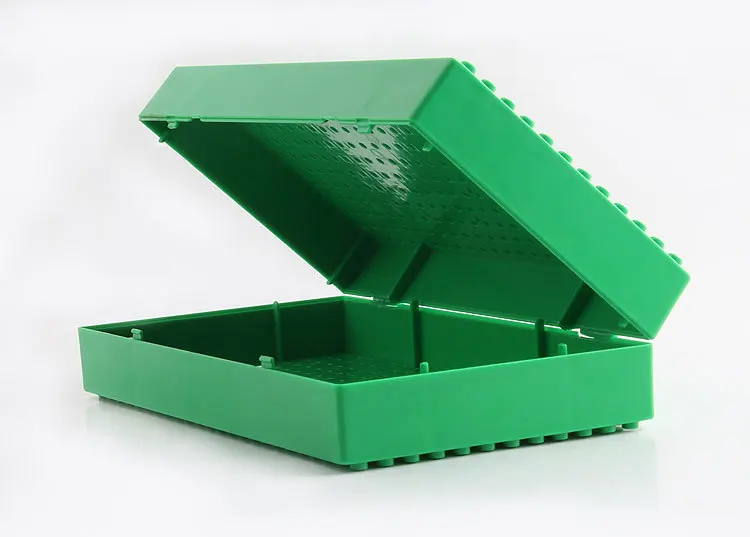 3775312950_1858038522