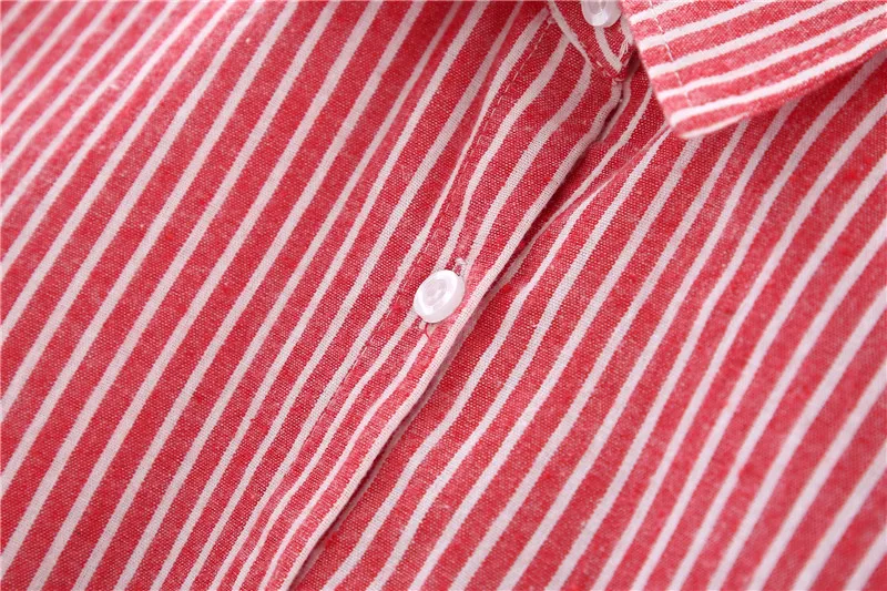 TB29wyGebglyKJjSZFuXXaE6FXa_!!1653892084