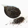 Best Selling Natural Loose Organic Tea Leaves Sample Free OEM Chinese Fermented FOP Bulk Anhui Keemun Orthodox Black Tea