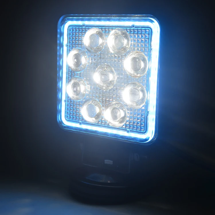 led work light (5).jpg