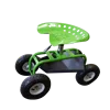 /product-detail/tc4501b-gas-lift-scooter-garden-work-seat-cart-60382752132.html