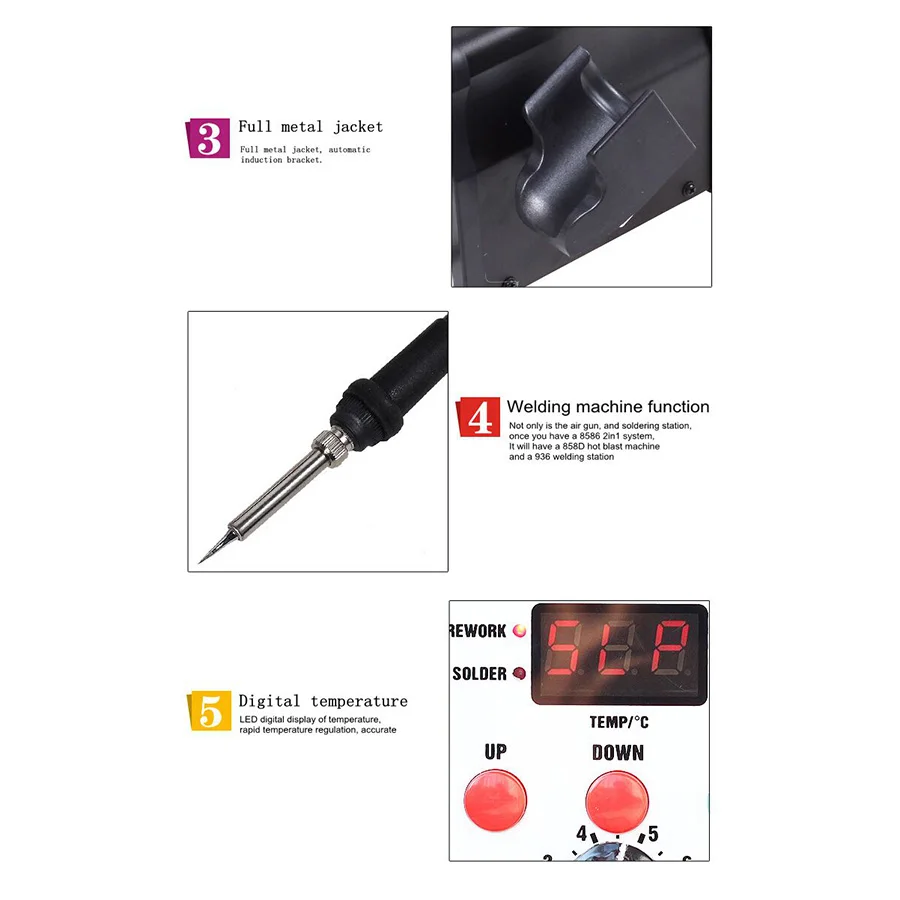 parts .jpg