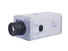 SDI-01 HD-SDI 1080P CCTV Camera 8X Digital Zoom 2.1 MP 1080p 25fps Video surveillance equipment
