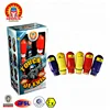 /product-detail/best-seller-1-4g-consumer-artillery-shells-fireworks-60779281773.html