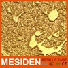 /product-detail/washable-bright-gold-metal-effect-spray-paint-60428825354.html