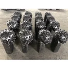single roller cone cutters tricone rock bit palm for foundation rotary drilling
