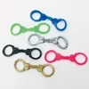 /product-detail/rubber-stretchy-handcuff-toys-for-1-capsule-toys-62034055511.html