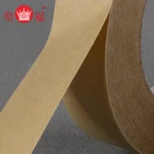 Best Selling Products Kraft paper tape