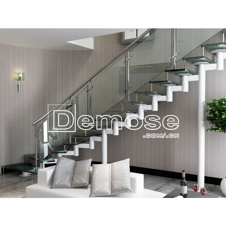 DMS-7029