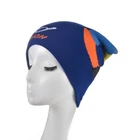 Small MOQ custom embroidered name brand beanie hats/sports winter cap