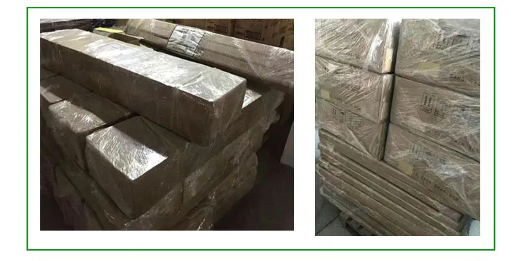 heating lamp packge (7).jpg