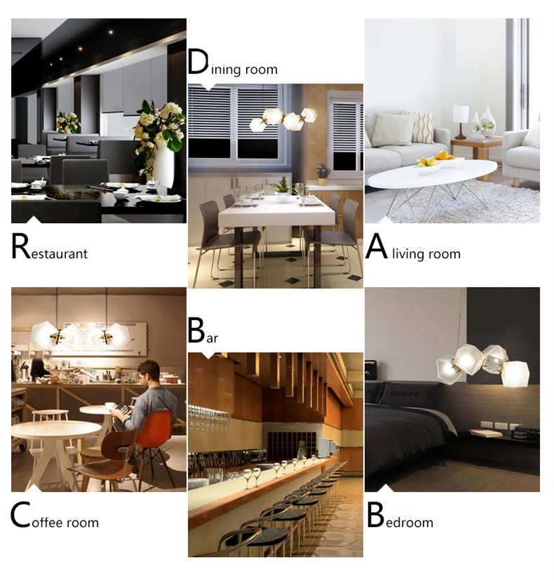 TB2R1UOnYBnpuFjSZFGXXX51pXa_!!754654705