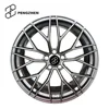 /product-detail/forged-20-inch-mag-wheels-alloy-wheel-rim-for-mercedes-benz-62021985634.html