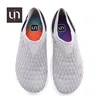 /product-detail/uin-casual-colorful-woven-lycra-walking-shoes-new-comfort-brand-shoes-for-men-60706920539.html