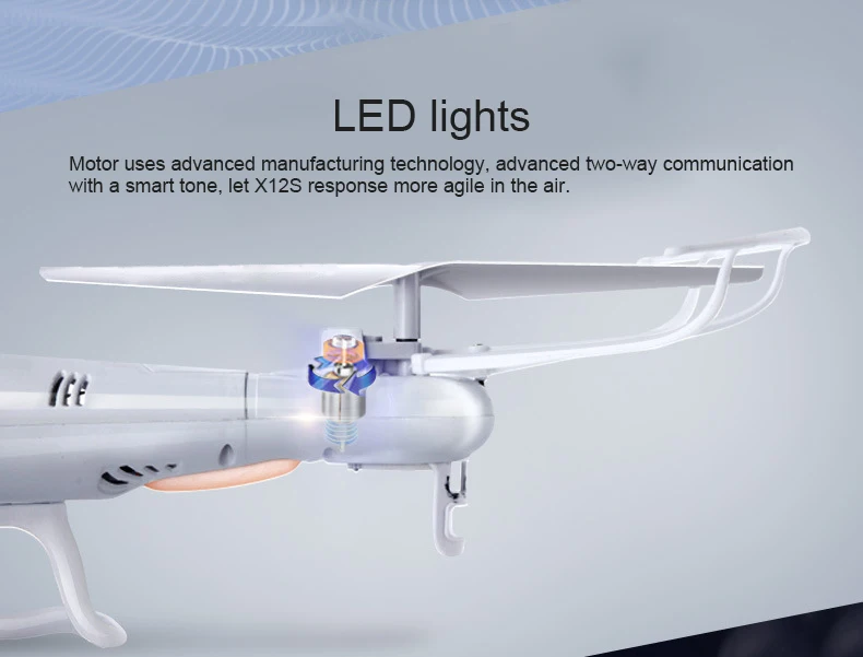 drone with camera (7)