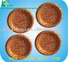 /product-detail/heavy-duty-paper-pulp-plate-346382310.html