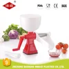 /product-detail/direct-factory-best-price-wholesale-manual-sauce-maker-tomato-juicer-60662754301.html