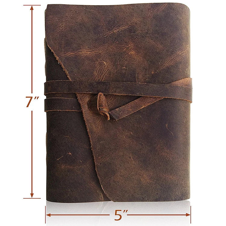 vintage  leather journal (8).jpg