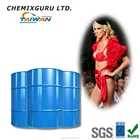 Solvent Based PU Adhesive glue for Fabric to Foam Lamination