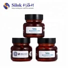 Color Paste System Resin Super Fine Silicone Dioxide Additive Dispersing Agent For Paint