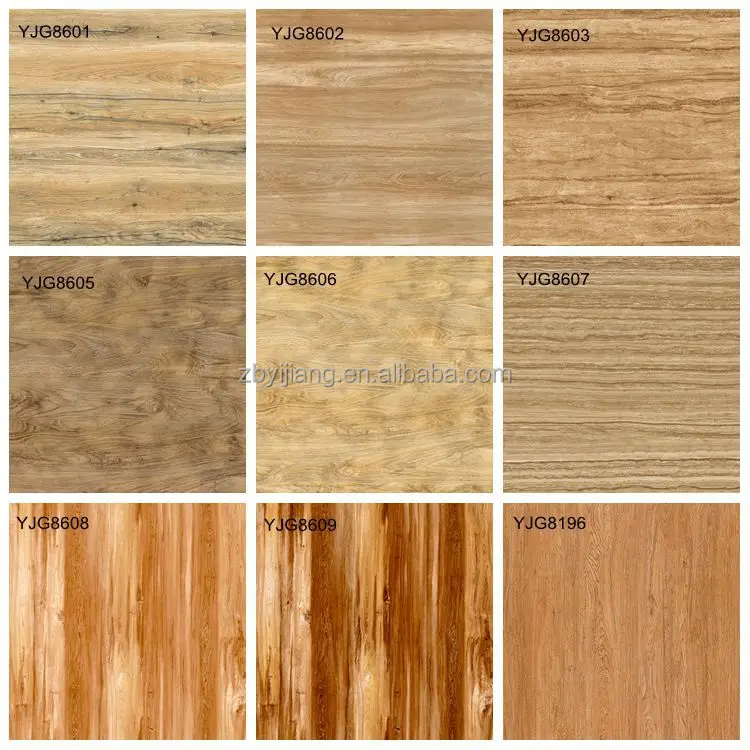 Ceramic Tile Specifications Choice Image - modern flooring pattern ... Ceramic Tile Specifications Choice Image - modern flooring pattern ...