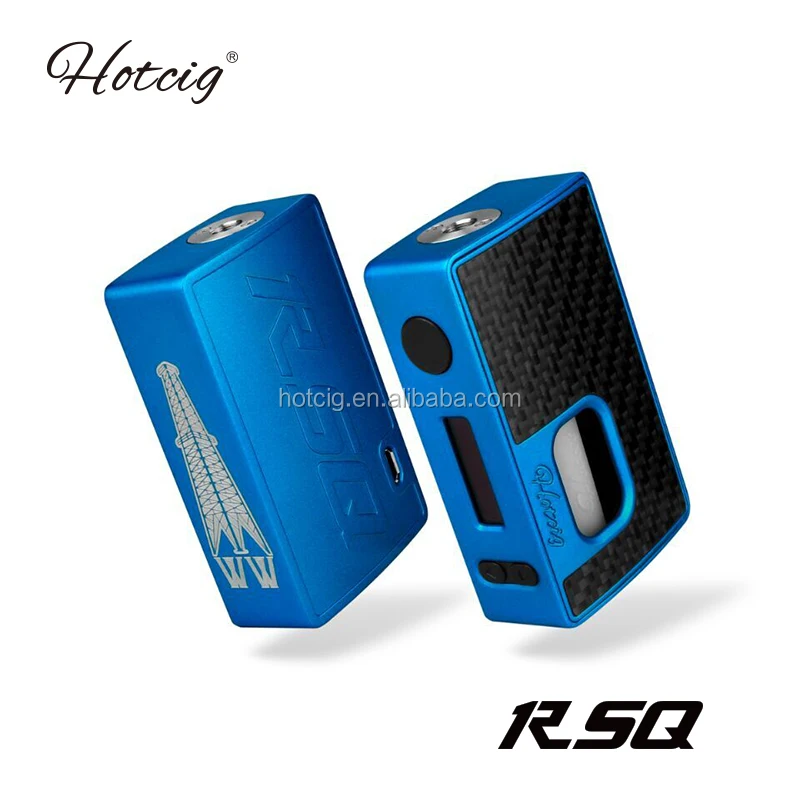 RsQ-010.jpg
