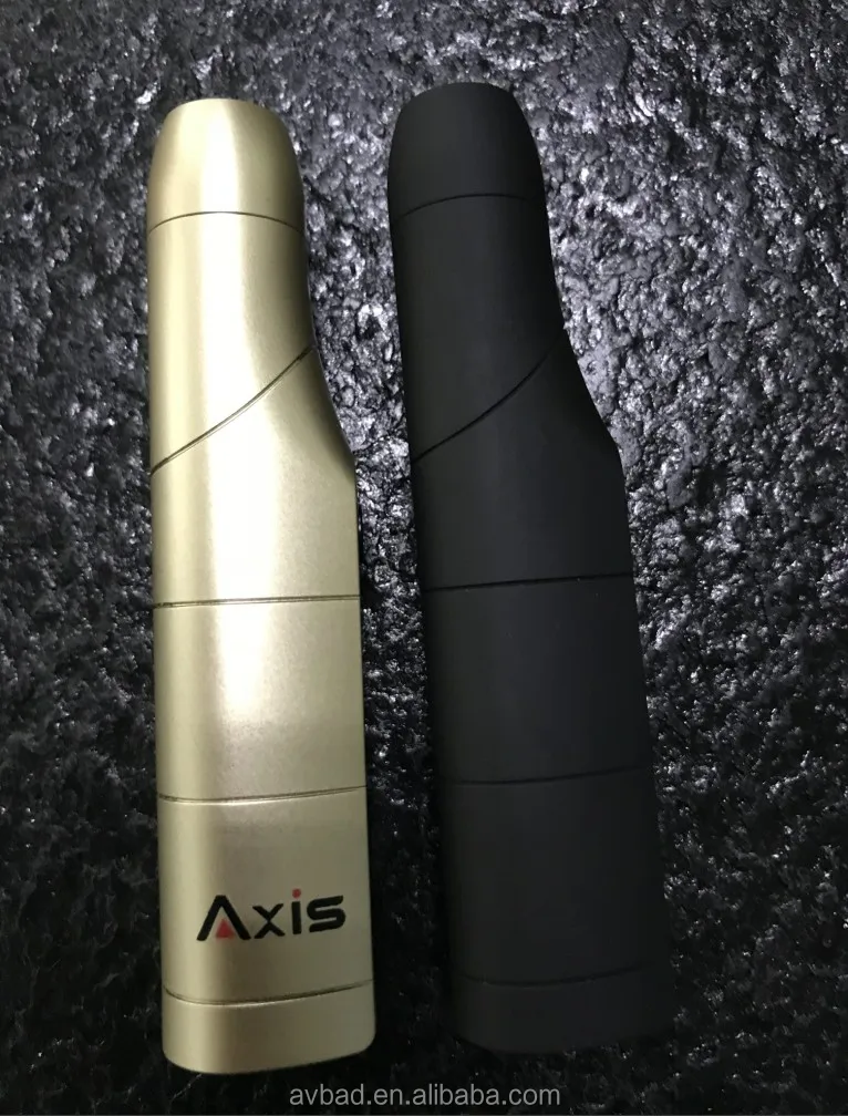 AXIS gold black.JPG