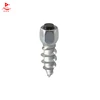 /product-detail/duiable-quality-tungsten-carbide-tire-stud-60135606105.html