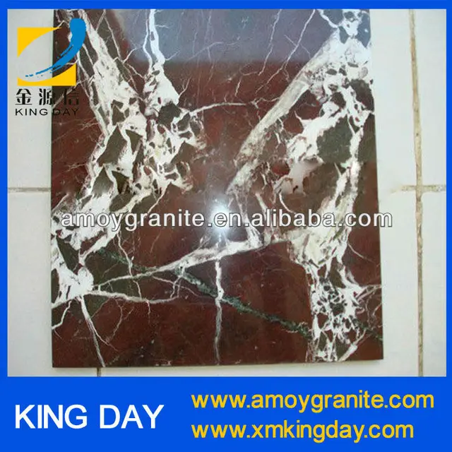 king granite marble