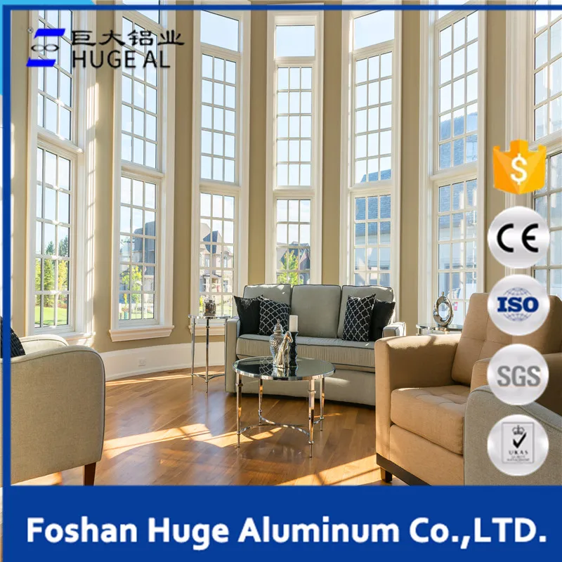 big tempered glass excel rv windows buy big tempered glass excel excel rv windows