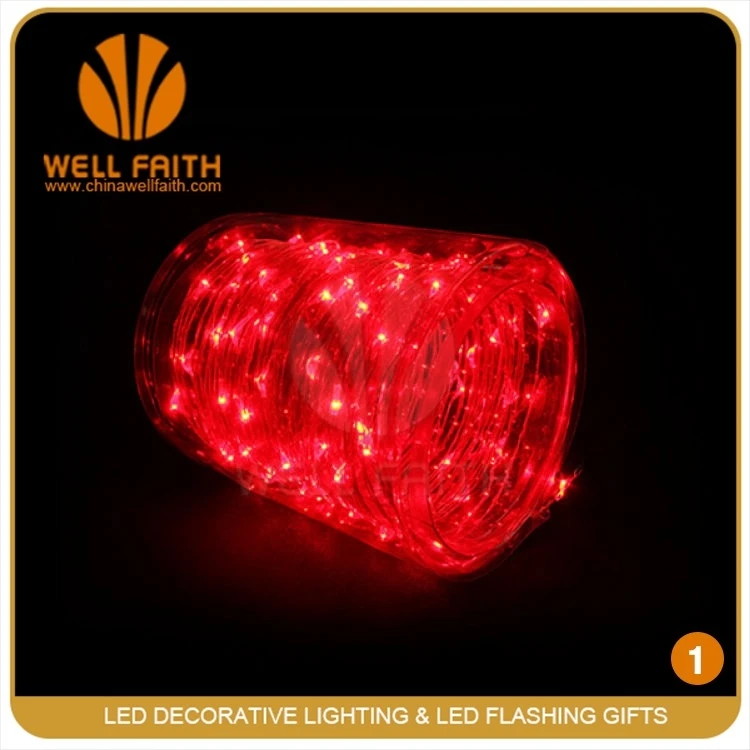 ce rohs christmas led mini copper wire string lights view ce rohs christmas led mini copper wire string lights view
