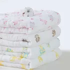 Promotional kids bath towel 100% cotton towels bath