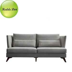 Top Italian Leather Sofa Brands Top Italian Leather Sofa Brands Supplieranufacturers At Alibaba