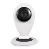 High Quality Wireless 720P HD H.264 IR Indoor P2P IP Camera for Home Security